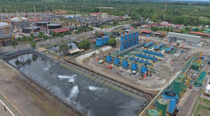 Plantas-de-tratamiento-de-aguas-residuales-R&F Plantas-de-tratamiento-de-aguas-residuales-R&F