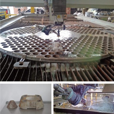 Corte-con-Chorro-de-agua Corte-con-Chorro-de-agua