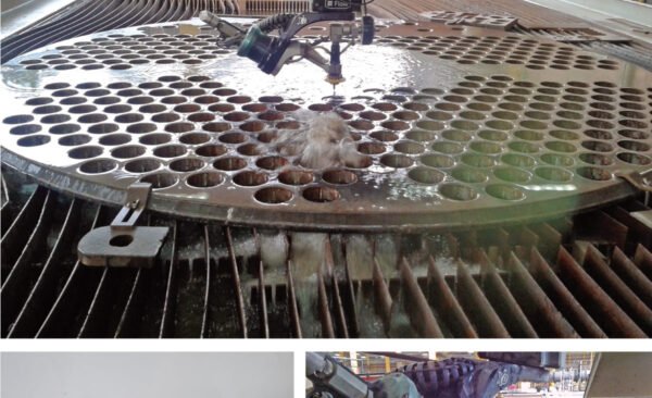 Corte-con-Chorro-de-agua Corte-con-Chorro-de-agua