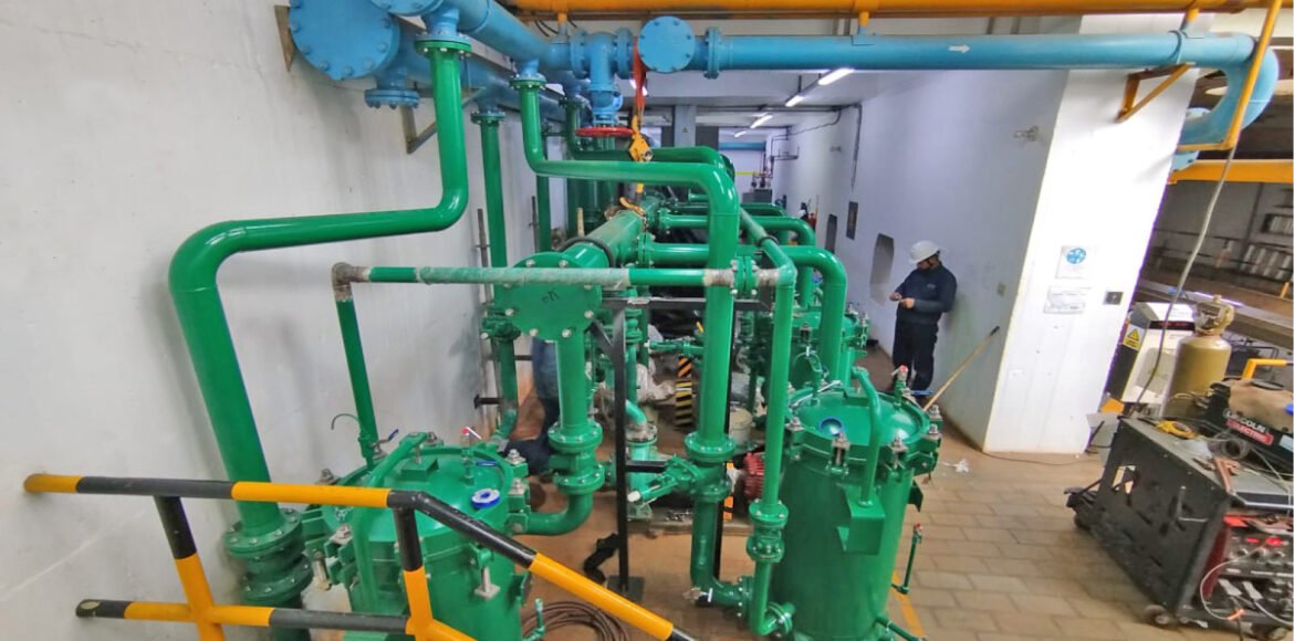 EMBALSE-TOMINE EMBALSE-TOMINE