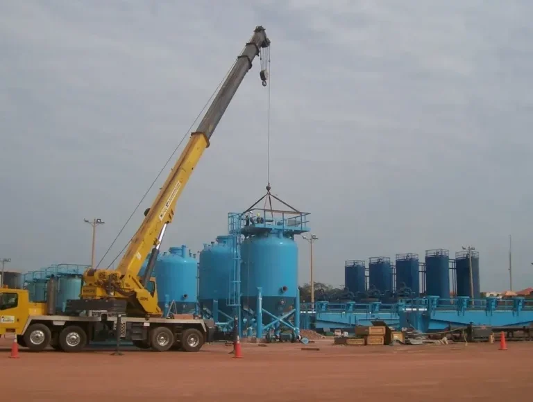 Petreco Metapetroleum Petreco Metapetroleum