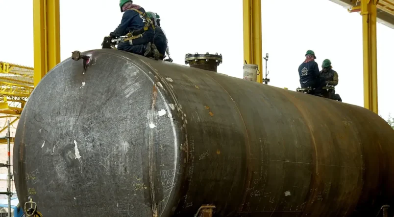 Servicios R&F Servicios R&F