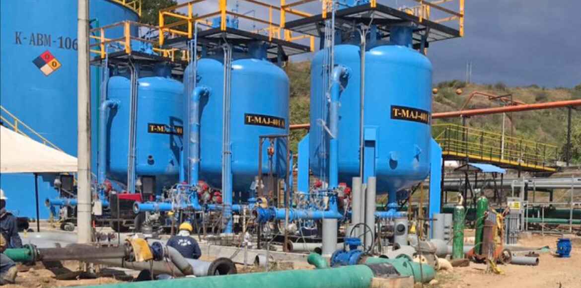 Tello-Huila Tello-Huila