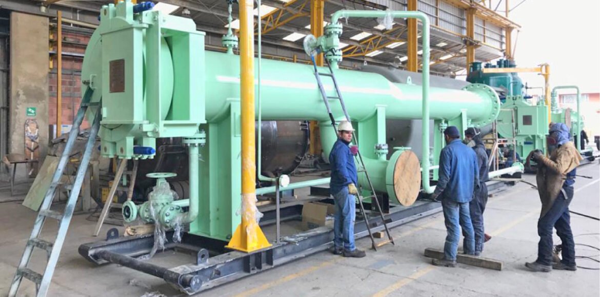 trampas-de-lanzamiento trampas-de-lanzamiento